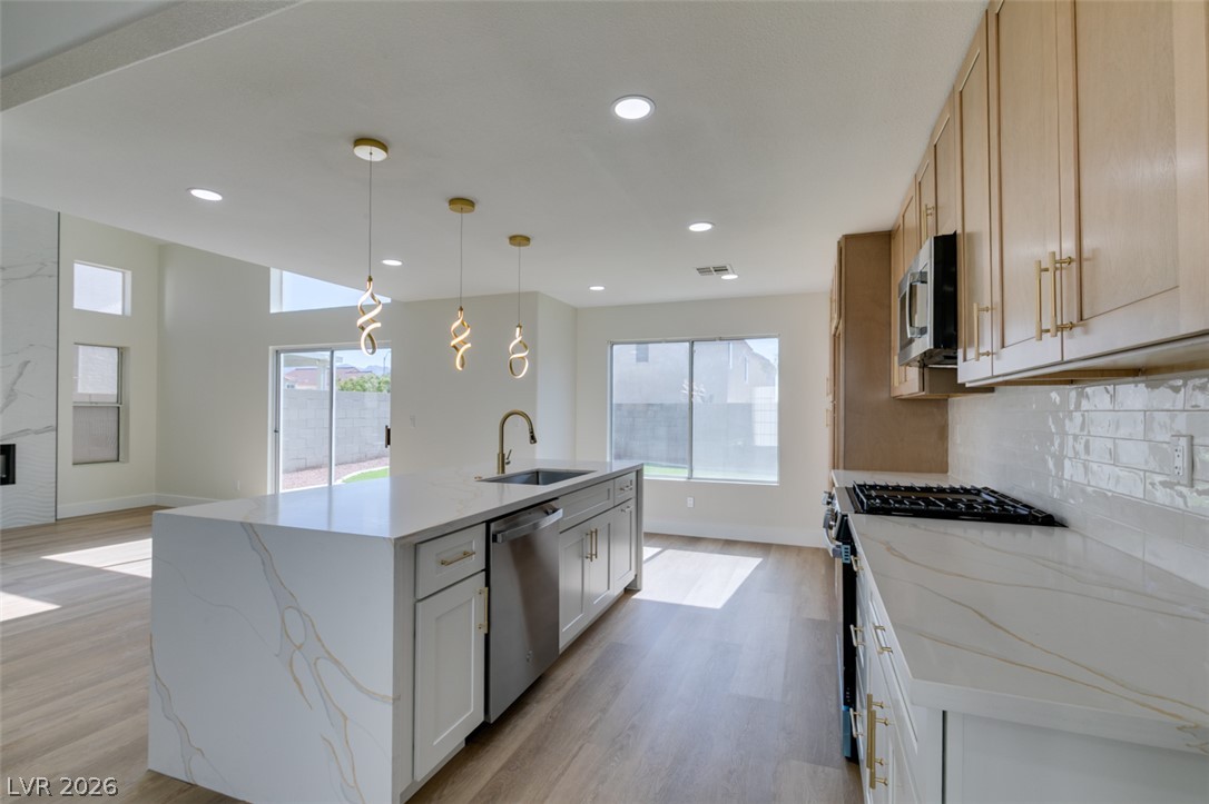 7708 License Street Las Vegas NV 89131