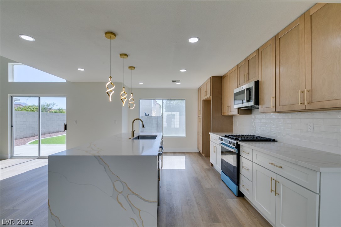 7708 License Street Las Vegas NV 89131