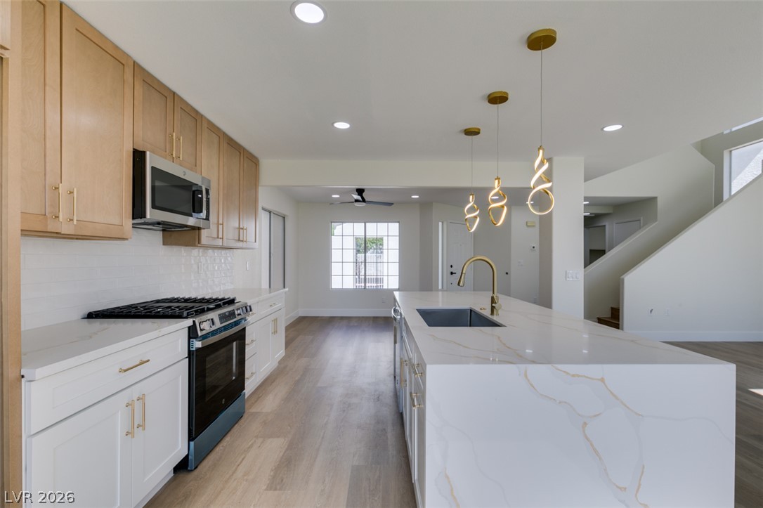 7708 License Street Las Vegas NV 89131
