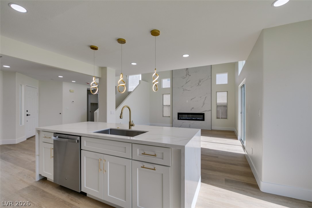 7708 License Street Las Vegas NV 89131