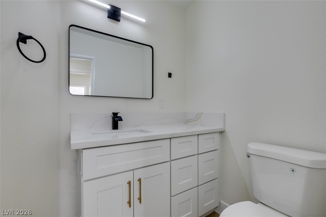 7708 License Street Las Vegas NV 89131