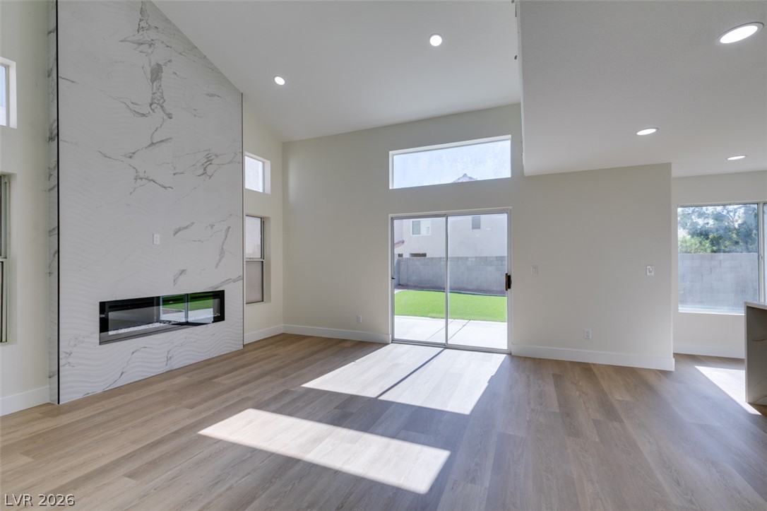 7708 License Street Las Vegas NV 89131