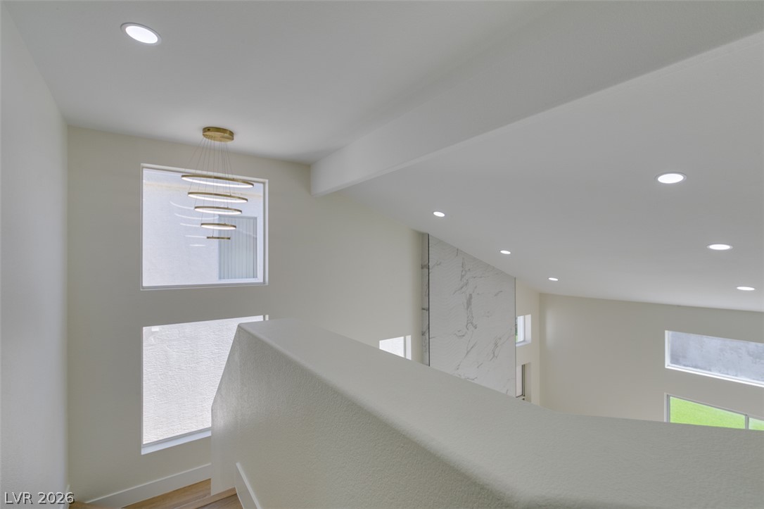 7708 License Street Las Vegas NV 89131