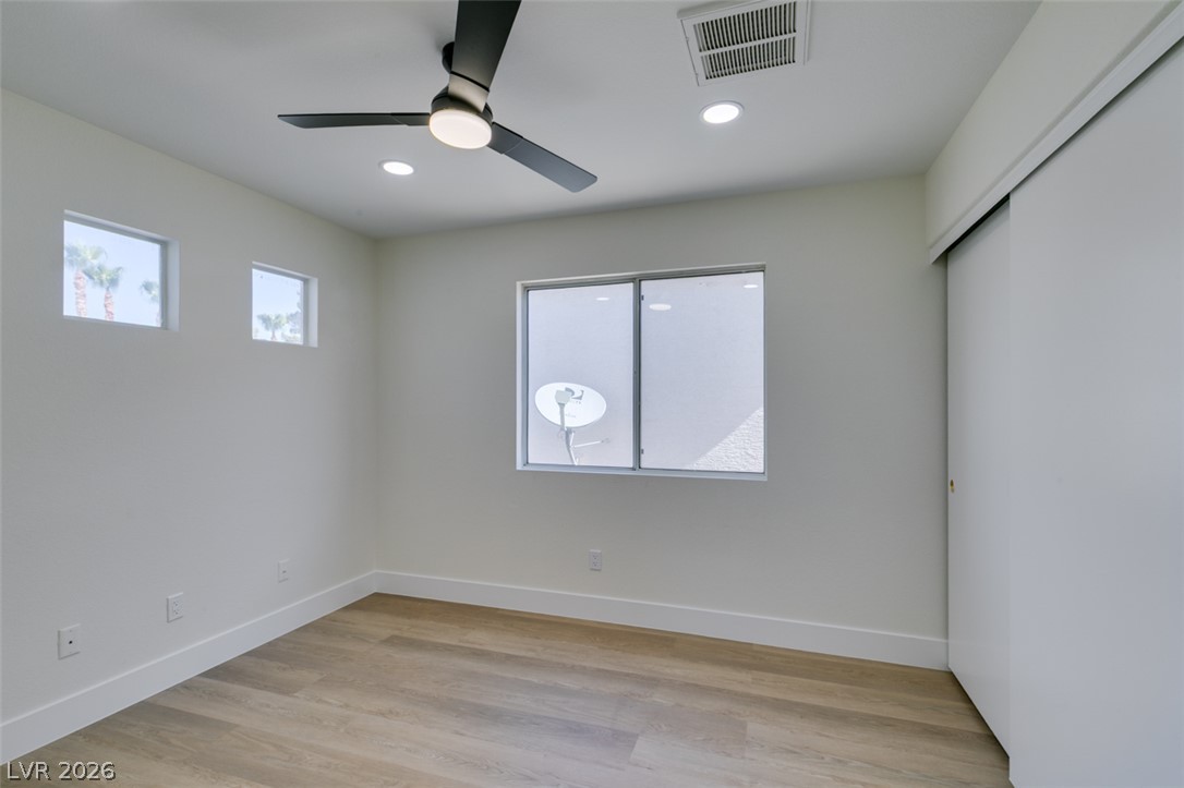 7708 License Street Las Vegas NV 89131
