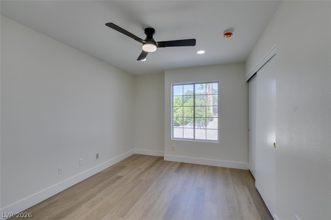 7708 License Street Las Vegas NV 89131