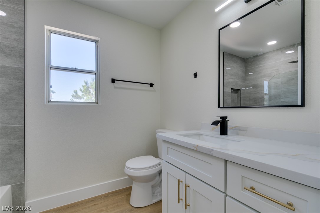 7708 License Street Las Vegas NV 89131