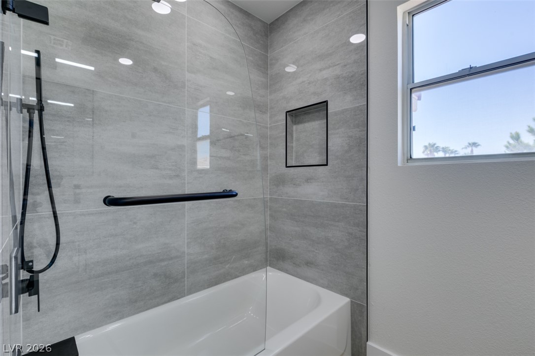 7708 License Street Las Vegas NV 89131