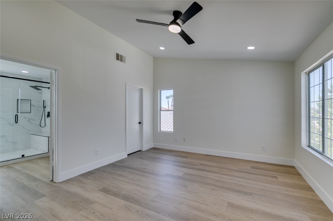 7708 License Street Las Vegas NV 89131