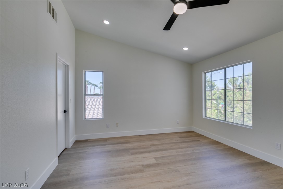 7708 License Street Las Vegas NV 89131