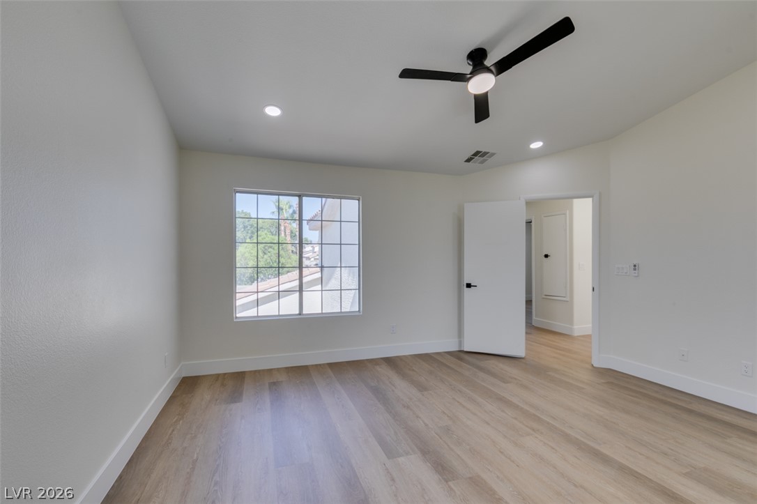 7708 License Street Las Vegas NV 89131