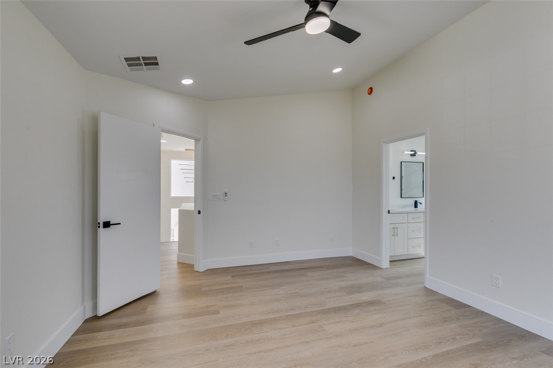 7708 License Street Las Vegas NV 89131