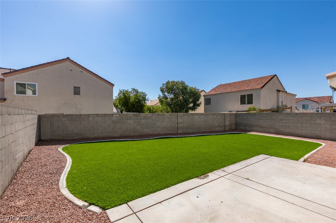 7708 License Street Las Vegas NV 89131