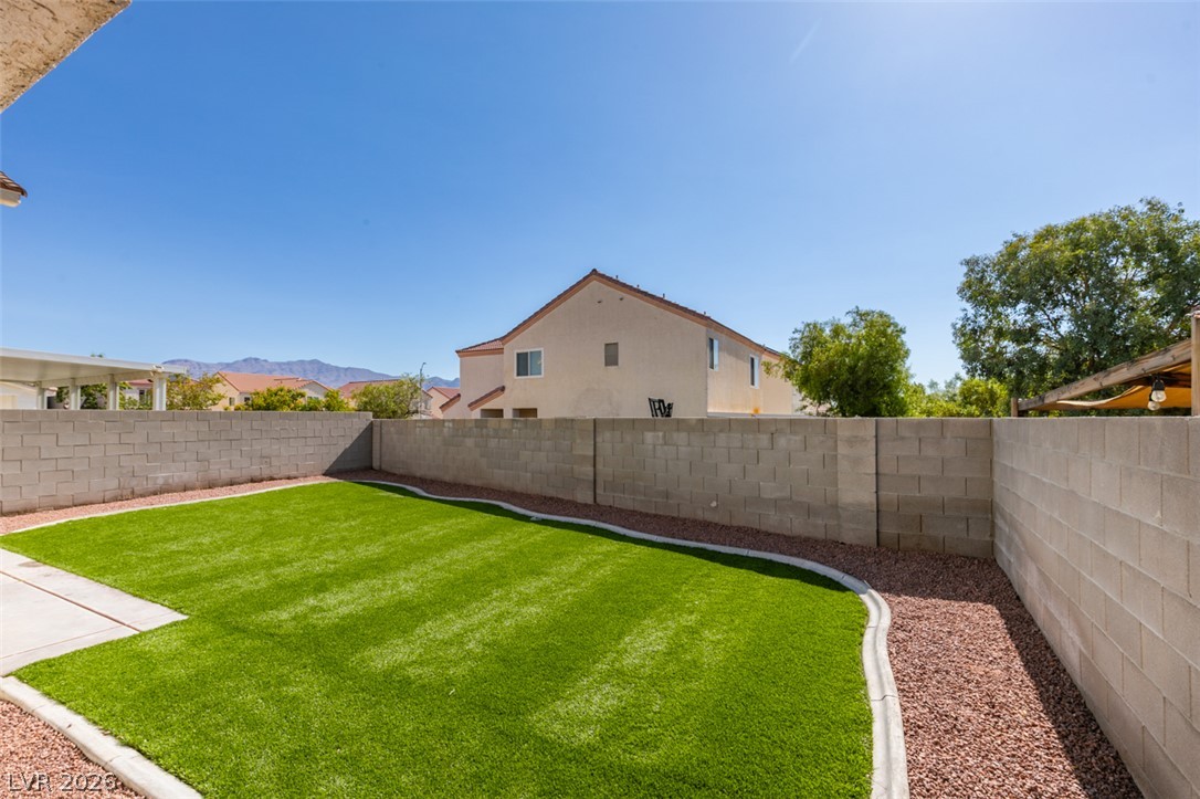 7708 License Street Las Vegas NV 89131