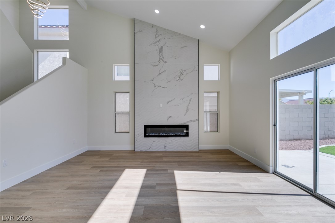 7708 License Street Las Vegas NV 89131