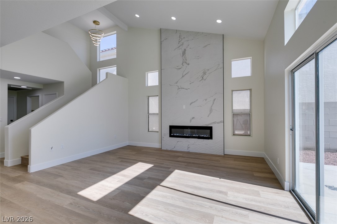 7708 License Street Las Vegas NV 89131