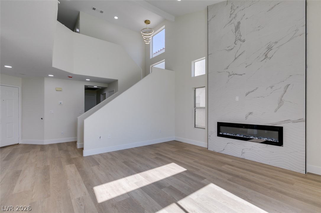 7708 License Street Las Vegas NV 89131