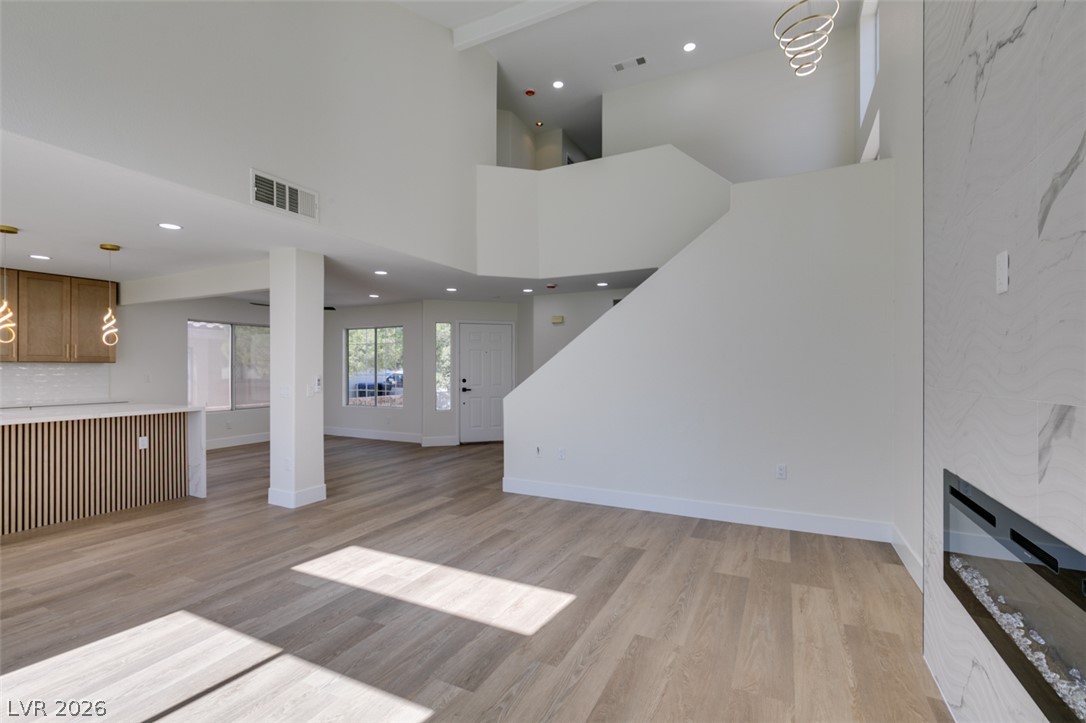 7708 License Street Las Vegas NV 89131