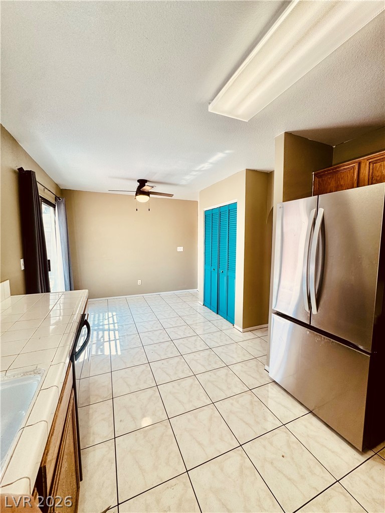 156 Wynntry Drive Henderson NV 89074