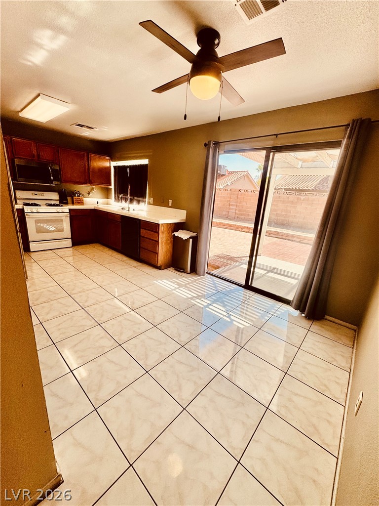 156 Wynntry Drive Henderson NV 89074