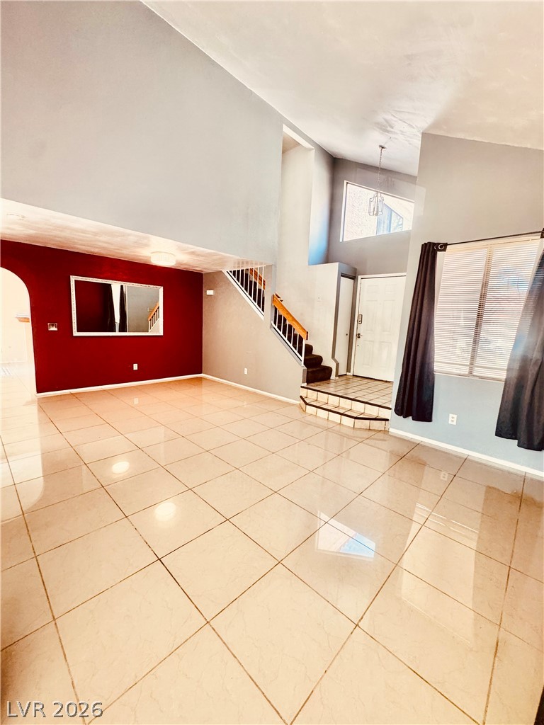 156 Wynntry Drive Henderson NV 89074