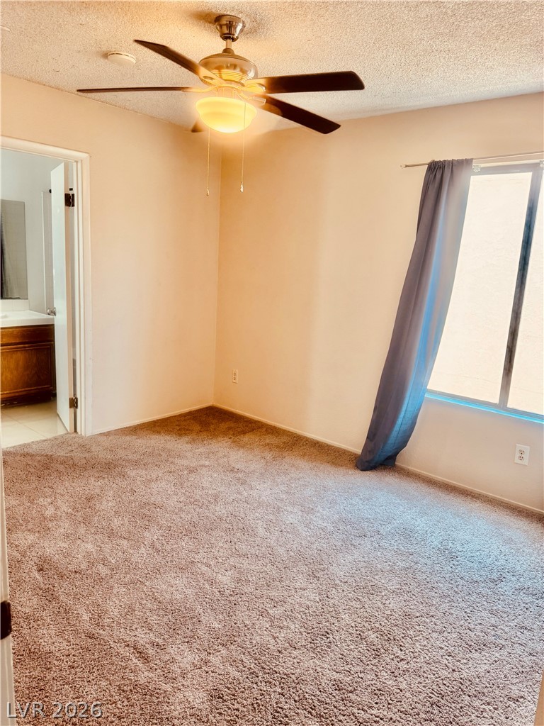 156 Wynntry Drive Henderson NV 89074
