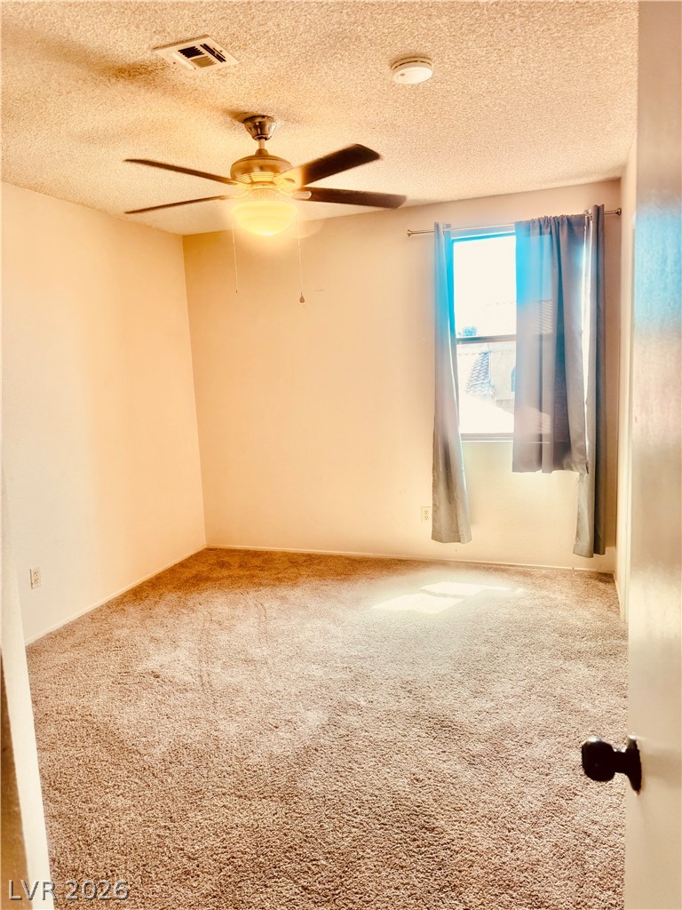 156 Wynntry Drive Henderson NV 89074