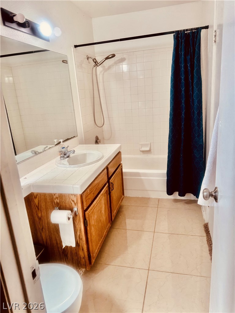 156 Wynntry Drive Henderson NV 89074