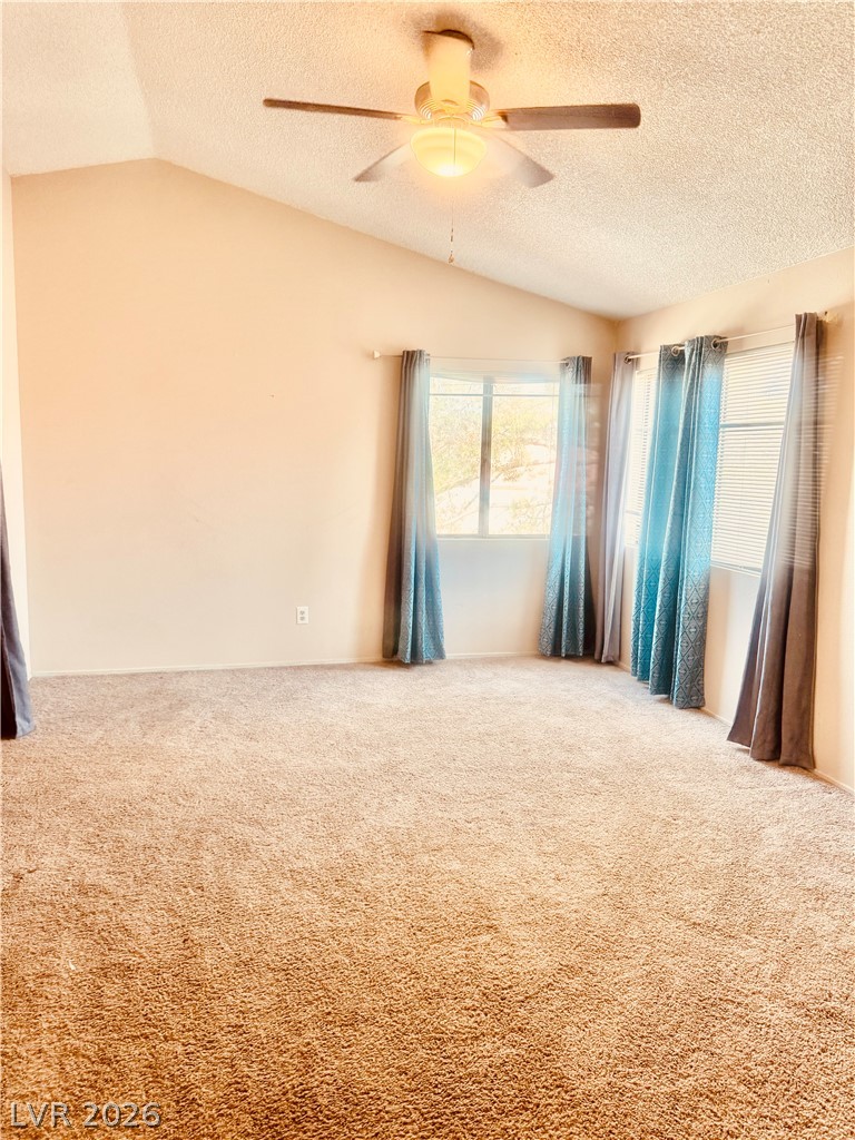 156 Wynntry Drive Henderson NV 89074