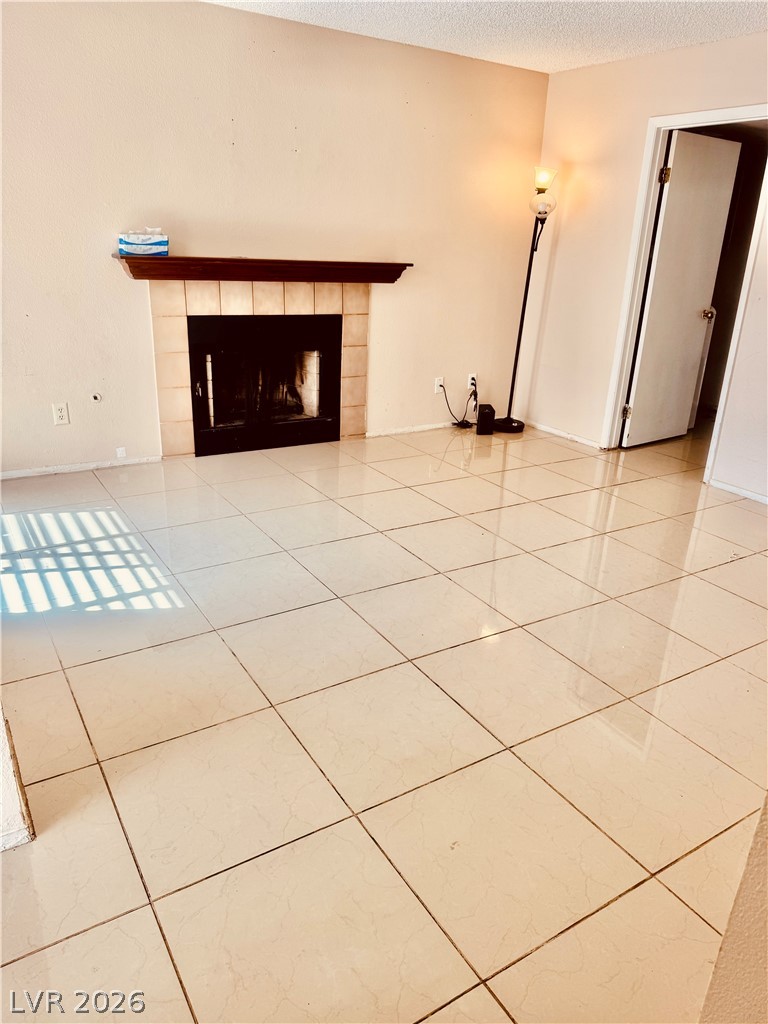156 Wynntry Drive Henderson NV 89074
