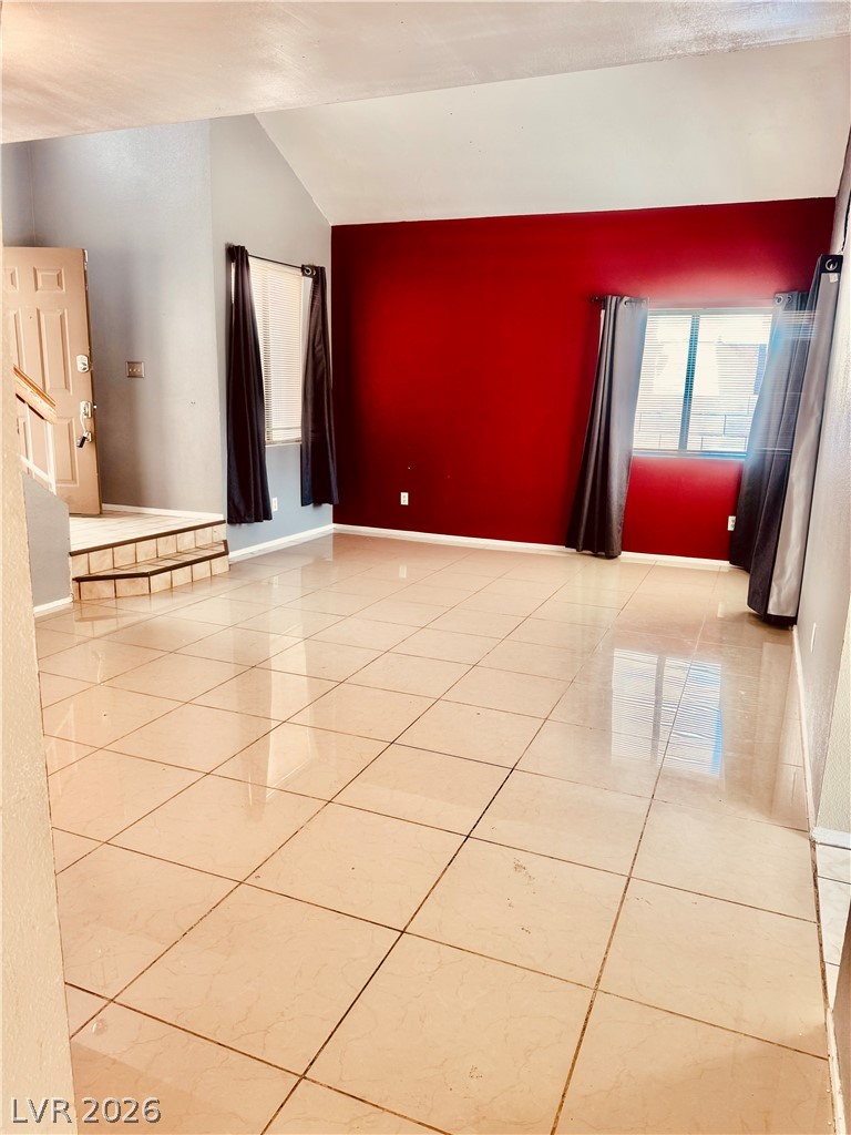 156 Wynntry Drive Henderson NV 89074