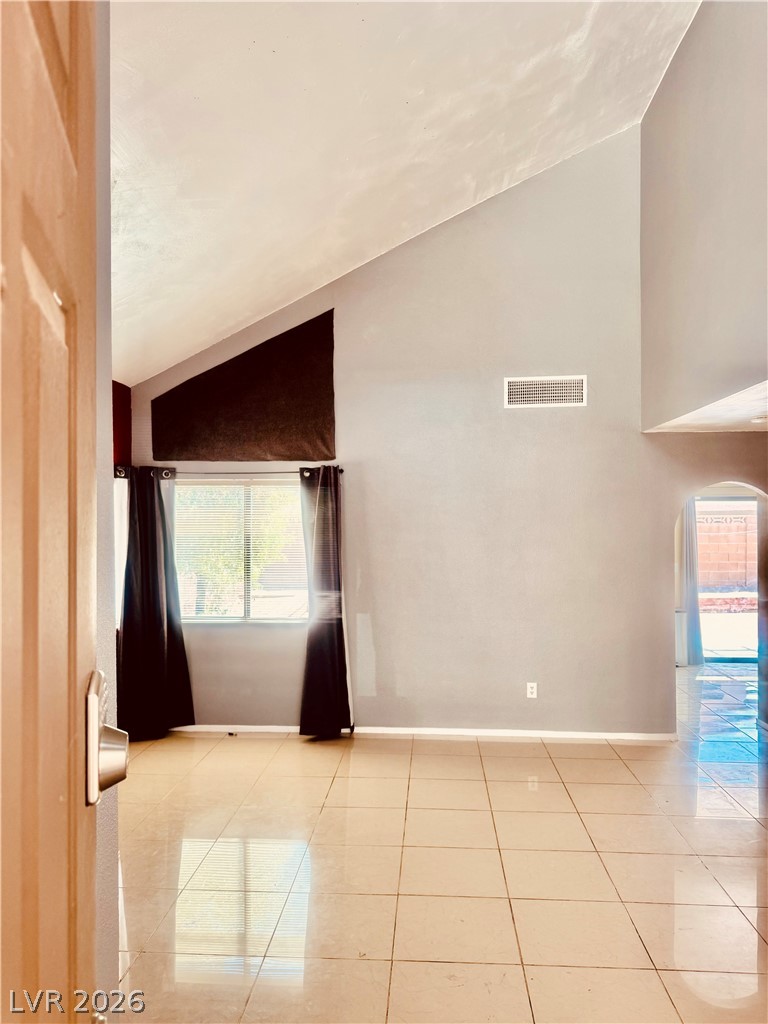 156 Wynntry Drive Henderson NV 89074