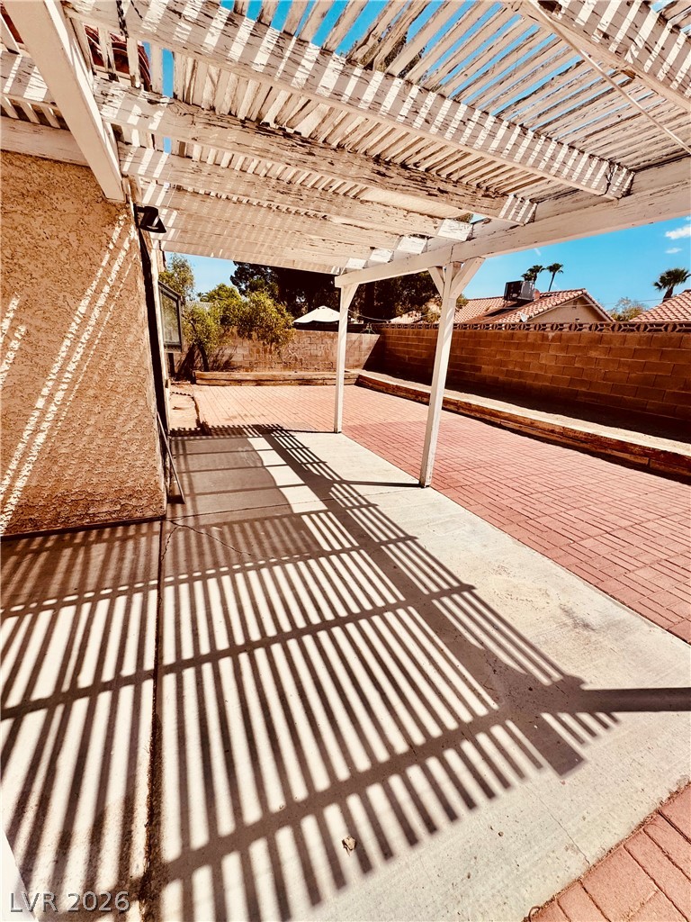156 Wynntry Drive Henderson NV 89074
