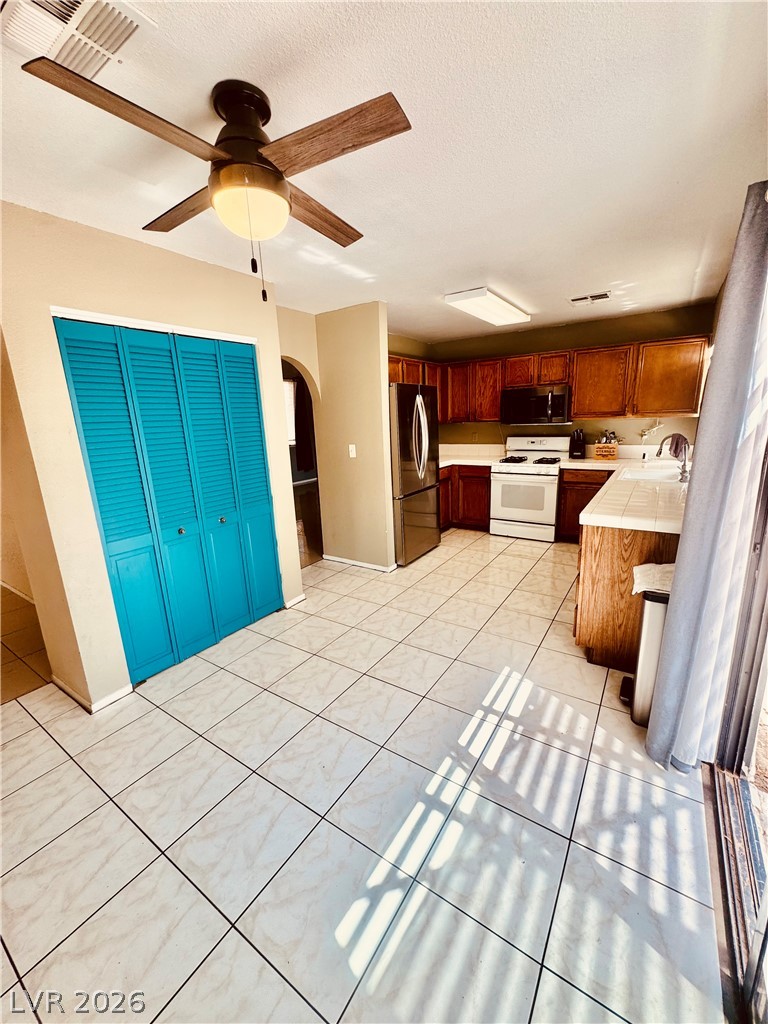156 Wynntry Drive Henderson NV 89074