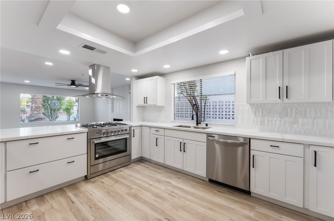 2550 Vegas Valley Drive Las Vegas NV 89121