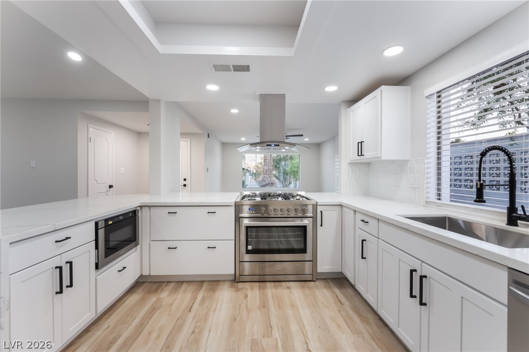2550 Vegas Valley Drive Las Vegas NV 89121