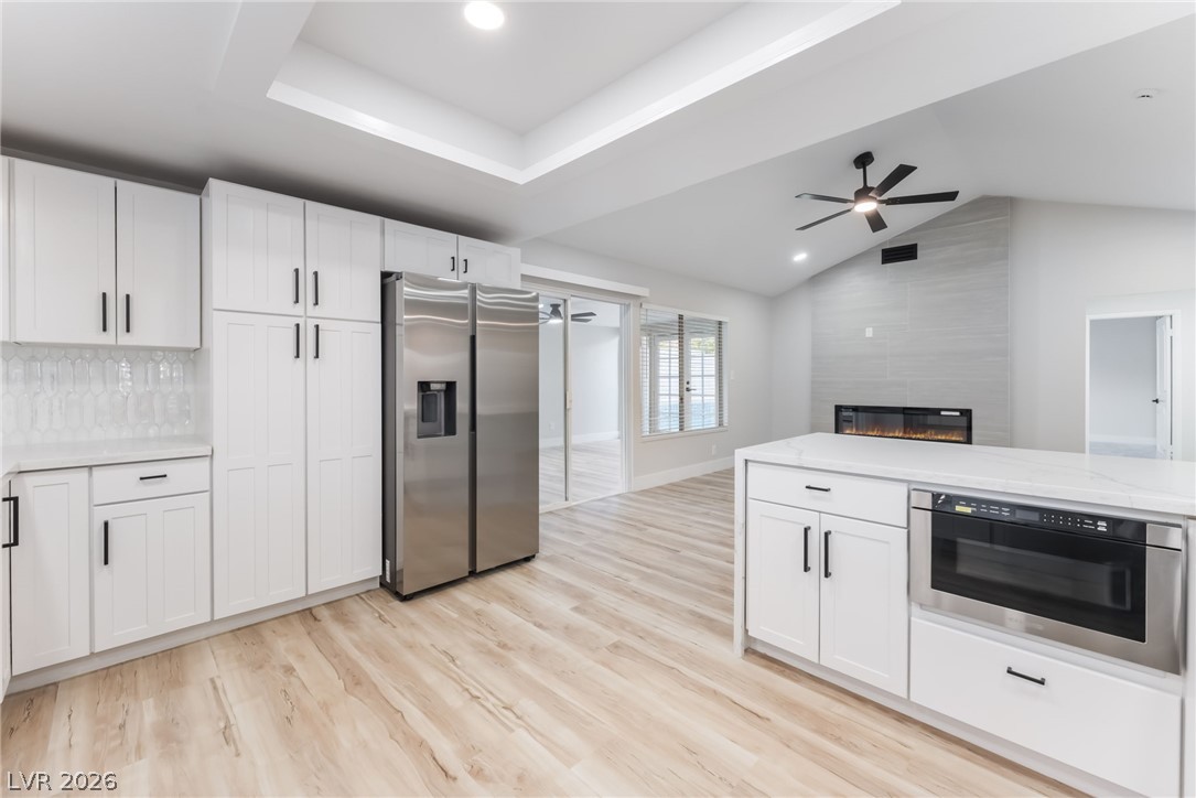 2550 Vegas Valley Drive Las Vegas NV 89121