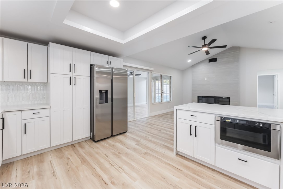 2550 Vegas Valley Drive Las Vegas NV 89121