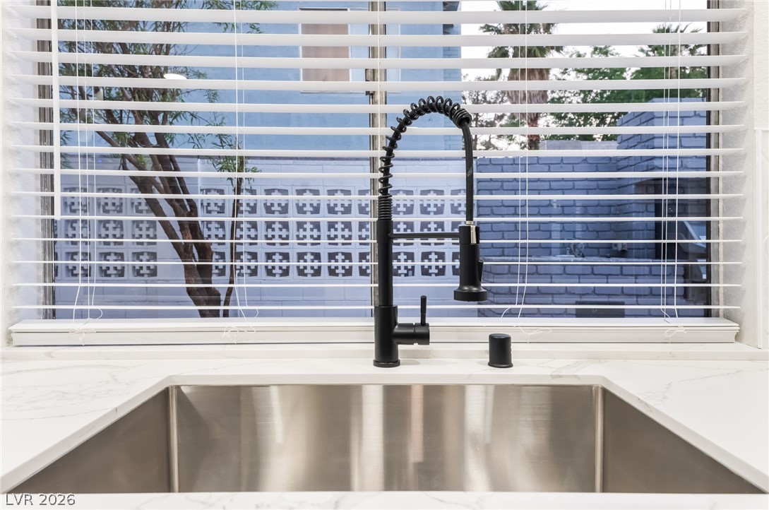 2550 Vegas Valley Drive Las Vegas NV 89121