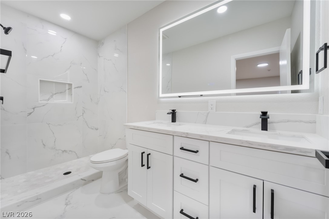 2550 Vegas Valley Drive Las Vegas NV 89121
