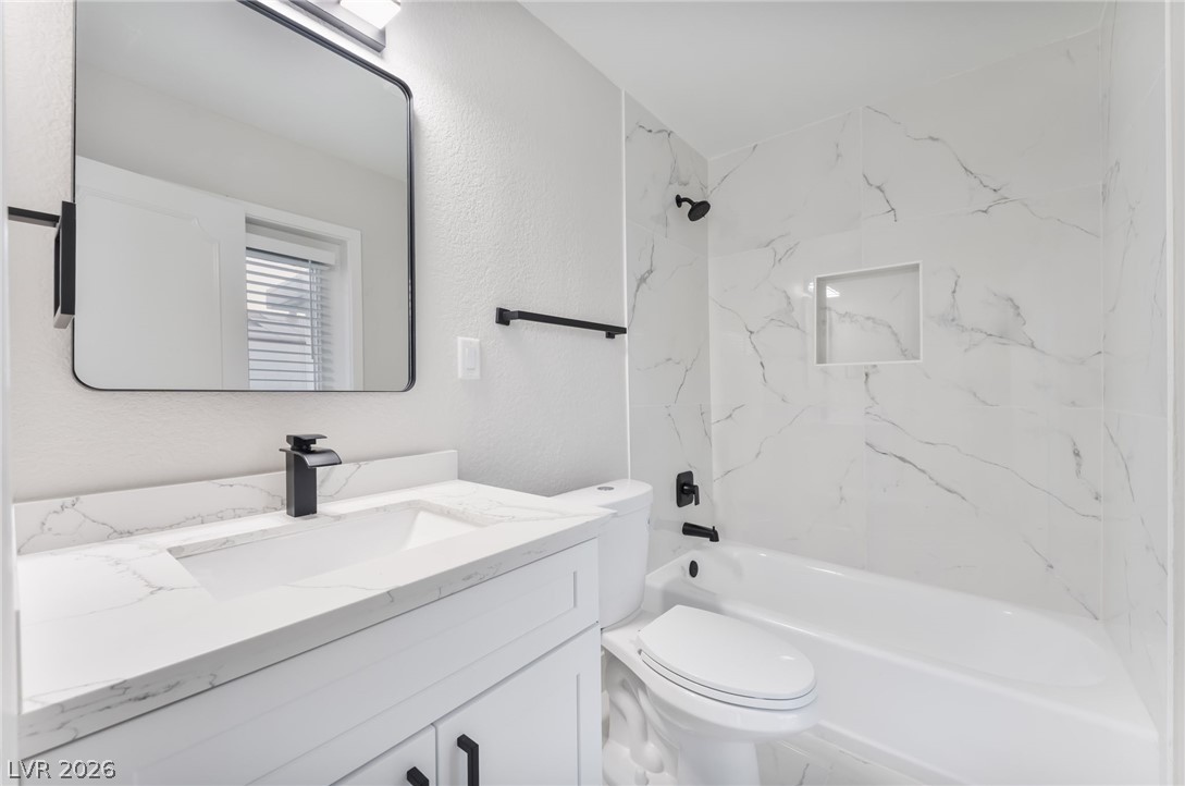 2550 Vegas Valley Drive Las Vegas NV 89121