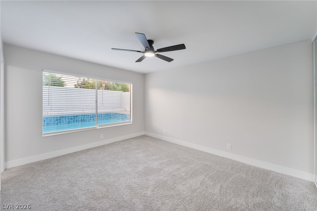 2550 Vegas Valley Drive Las Vegas NV 89121