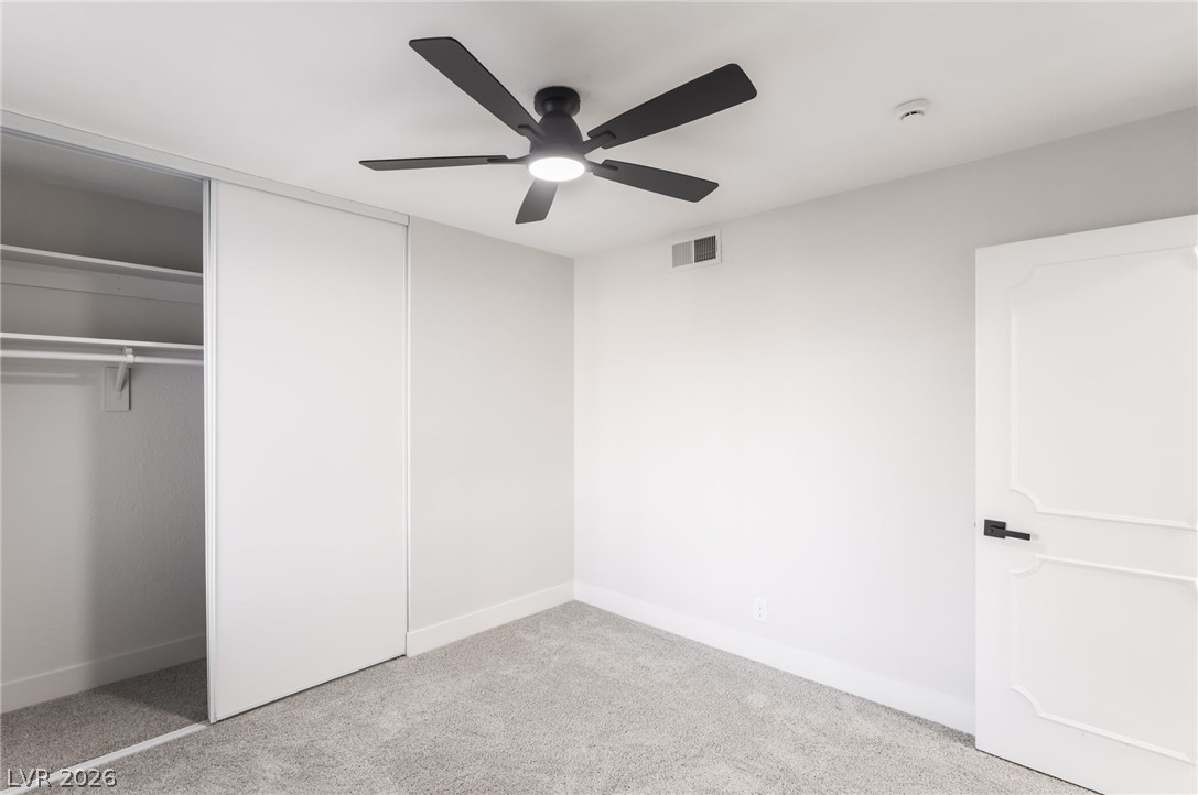 2550 Vegas Valley Drive Las Vegas NV 89121