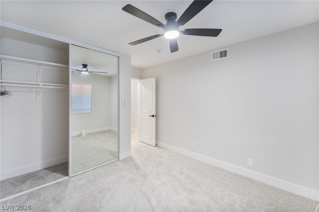 2550 Vegas Valley Drive Las Vegas NV 89121