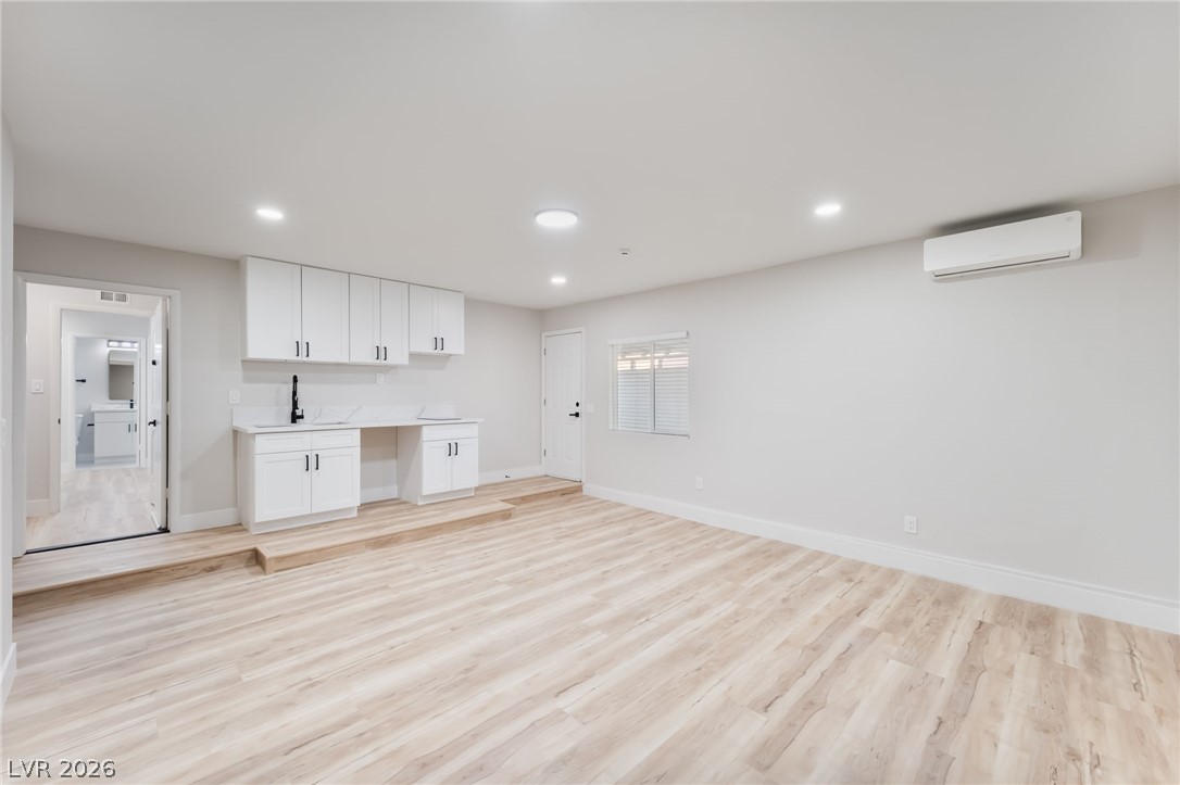 2550 Vegas Valley Drive Las Vegas NV 89121