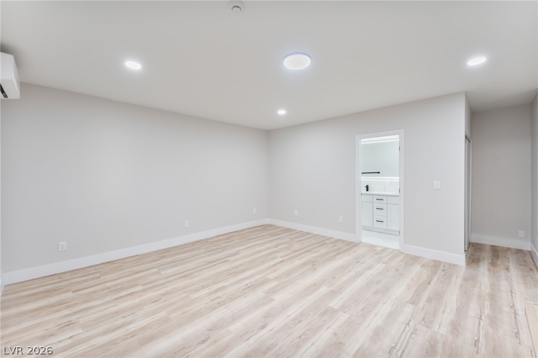 2550 Vegas Valley Drive Las Vegas NV 89121