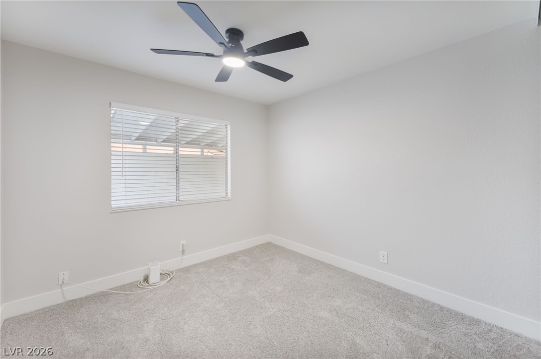 2550 Vegas Valley Drive Las Vegas NV 89121
