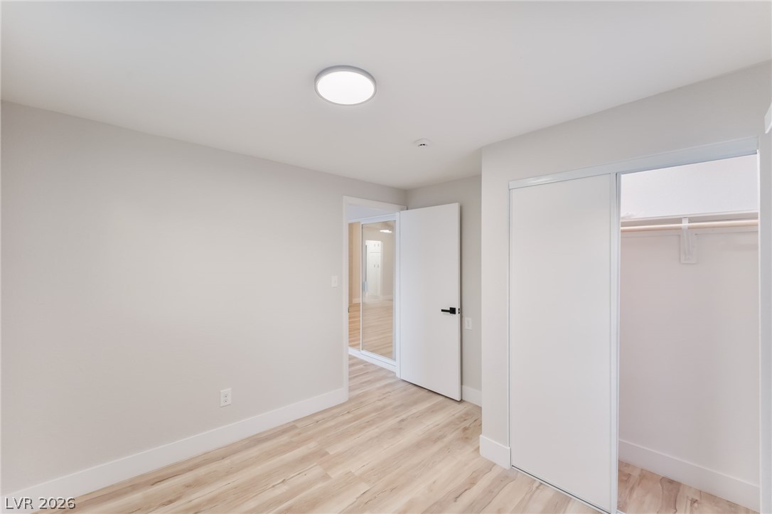 2550 Vegas Valley Drive Las Vegas NV 89121