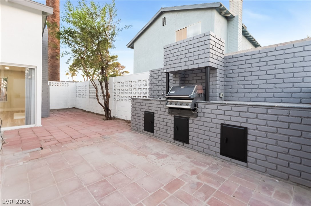 2550 Vegas Valley Drive Las Vegas NV 89121