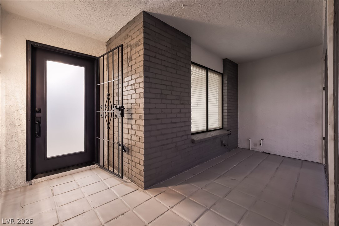 2550 Vegas Valley Drive Las Vegas NV 89121