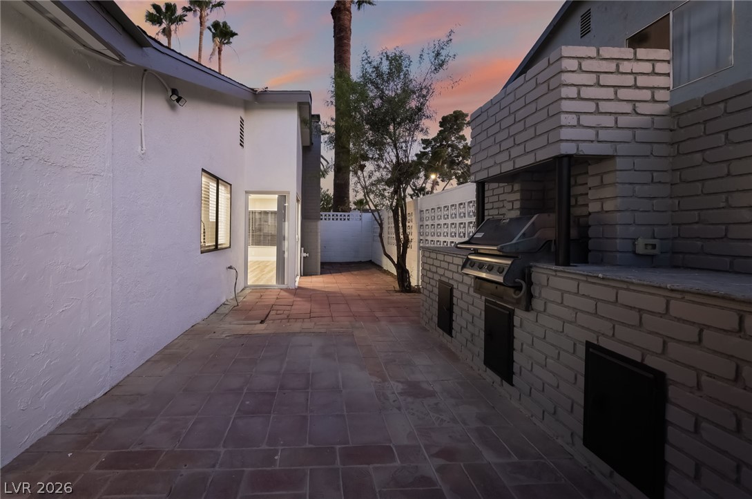 2550 Vegas Valley Drive Las Vegas NV 89121